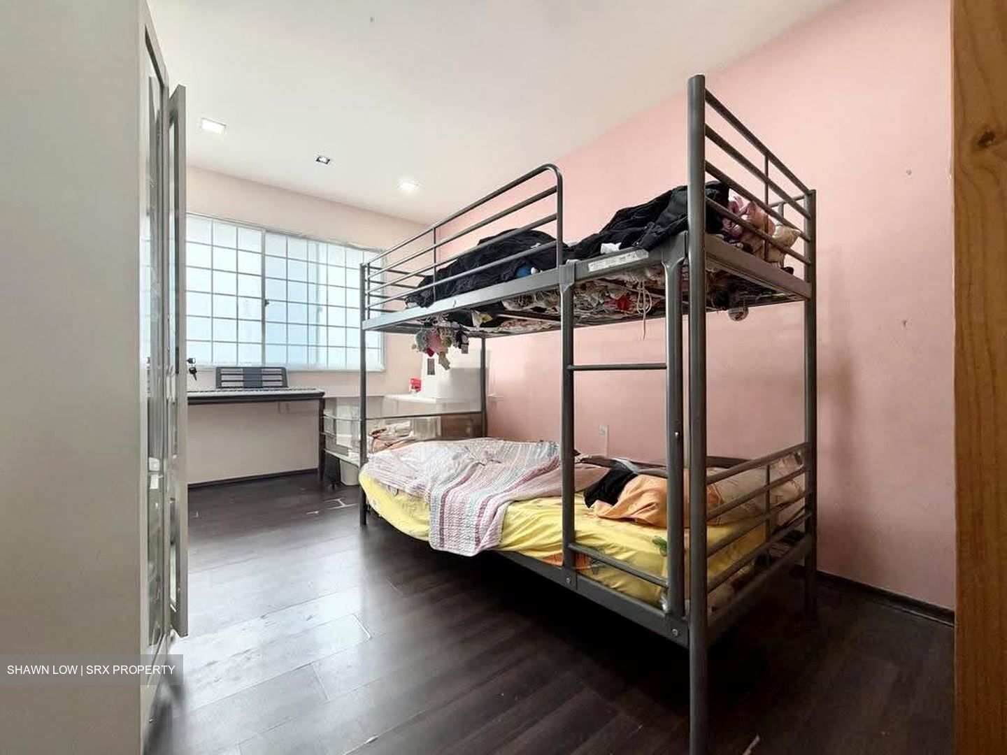 Blk 768 Pasir Ris Street 71 (Pasir Ris), HDB 4 Rooms #632278971
